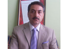 İsrail piyasaları hafifçe salladı