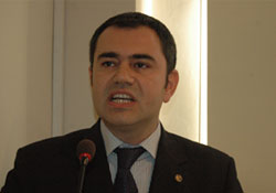 Lâdikli eczacı yaralı listesinde yok