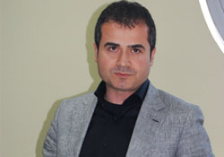 Açık bir katliam