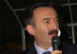 İsrail dünyayı ateşe sürüklüyor