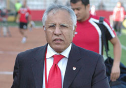 PRENSİPTE ANLAŞILDI İMZA BUGÜN ATILIYOR