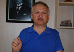 Hükümet terörü bitiremedi