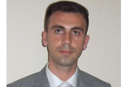 Dün ne ise bugün de o