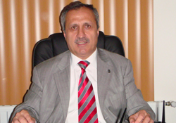 İnsanlıkla bağdaşmıyor