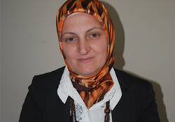 Saldırı unutulmayacak