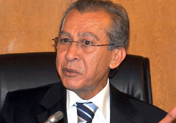 Meclisten İsrail komisyonu