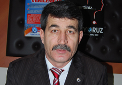 Terör olayları irdelenmelidir!