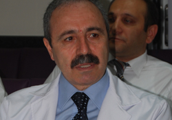 Hekimlerin zorunlu transferi