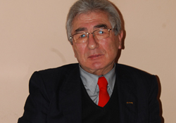 TÜKODER'den önemli duyuru