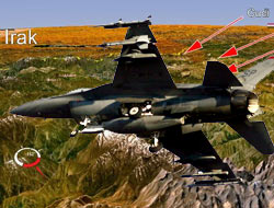 TSK'dan bomba açıklamalar