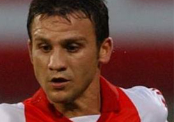 Şike davasında görevsizlik kararı