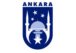 Büyükşehir Belediyelerine süper yetkiler