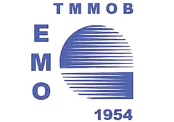 Çevre gününde santral ziyareti