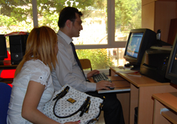 KPSS Başvuruları başladı