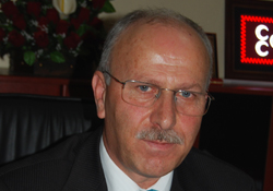 Tek sorumlu hükümet