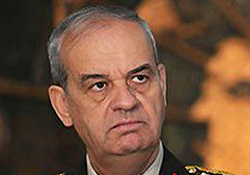 Mücadele kararlılıkla devam edecek