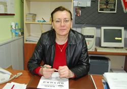 İsrail'i boykot edin!