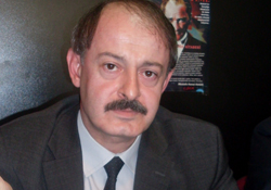 Değişiklikleri gazetelerden öğreniyoruz