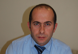 Gazide mağduriyet giderilmedi!