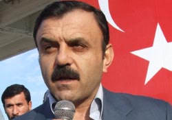 Tekel Sigara'nın satışına onay