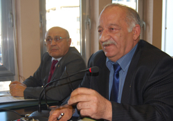 Bu nasıl bir açıklamadır!