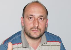 Et üreticileri teşvik bekliyor