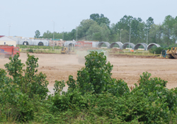 Avrupaya hizmet Yunana kısmet