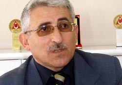 "Mümessiller trafik canavarı"