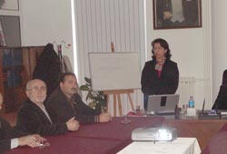 6.5 milyon euroluk proje hayata geçiyor