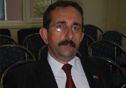 Memurun iş güvencesine dokundurtmayız