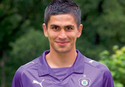 Gurbetçi Fatih listede