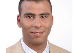 Gurbetçi parlamenterden 1 Mayıs talebi