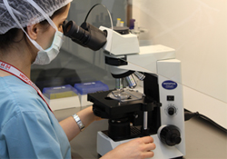 Medical Parktan Orduda halk toplantısı