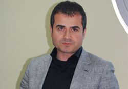 Yargı tarafsız olsun