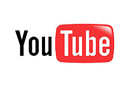 Youtubeun 30 milyon TL vergi borcu var