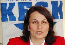 Cevabı toptan verilecek