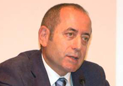 Chp'den Arınç ve Kuzuya  tepki