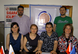 ÇMO yaptığımız haberi kabul etmiyor