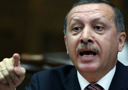 Saldırıyı görmezden gelmek vicdanlarda yeni bir yara açacaktır