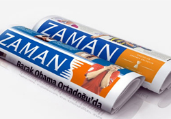 Protestolar bitmiyor