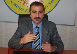 İş güvencesi kaldırılıyor