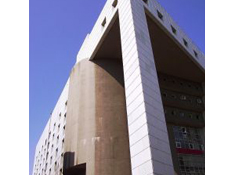 YEDAŞ başarıyı mühürledi !