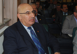 Kumköy HES için 37 milyon peşin ödendi