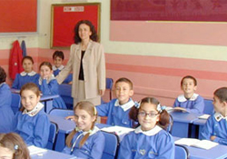 Özel okul fiyatları el yakıyor