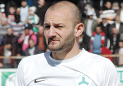 Evren ve Şenol tamam gibi