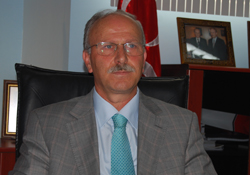 Haberleri bile olmayabilir