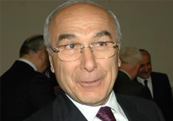 Tuncel Durak adliyeden çıkamayacak