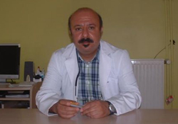 Fizomer adım adım ilerliyor