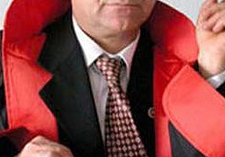 HSYK, 700 hakimin yetkilerini belirledi