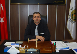 Şap hastalığına savaş açıldı